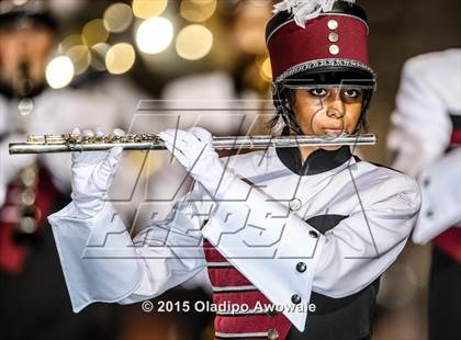 Thumbnail 3 in Wylie @ McKinney photogallery.