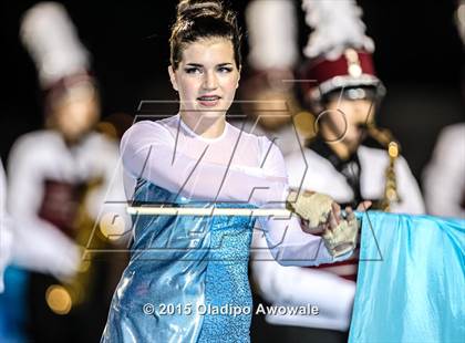Thumbnail 2 in Wylie @ McKinney photogallery.