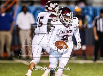 Thumbnail 2 in Wylie @ McKinney photogallery.
