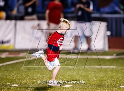 Thumbnail 3 in Wylie @ McKinney photogallery.