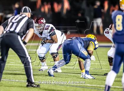 Thumbnail 3 in Wylie @ McKinney photogallery.