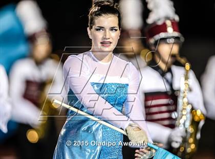 Thumbnail 1 in Wylie @ McKinney photogallery.