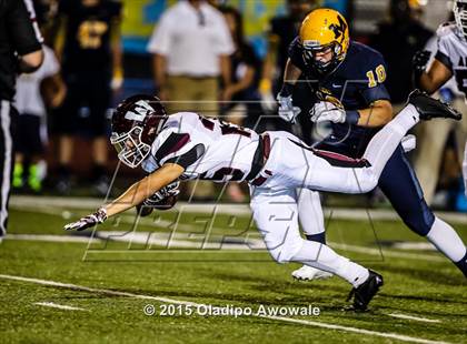 Thumbnail 3 in Wylie @ McKinney photogallery.