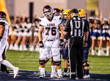 Thumbnail 3 in Wylie @ McKinney photogallery.