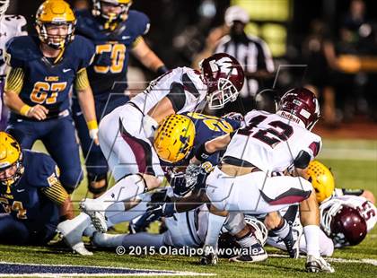 Thumbnail 2 in Wylie @ McKinney photogallery.