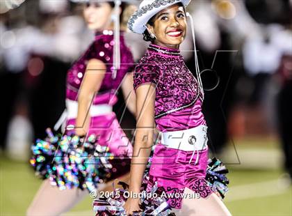 Thumbnail 3 in Wylie @ McKinney photogallery.