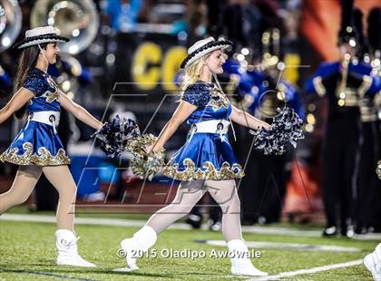 Thumbnail 2 in Wylie @ McKinney photogallery.