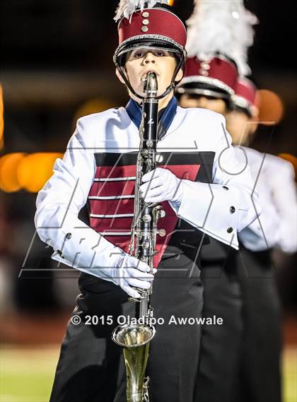 Thumbnail 3 in Wylie @ McKinney photogallery.