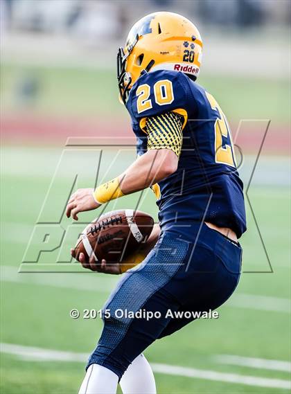 Thumbnail 3 in Wylie @ McKinney photogallery.