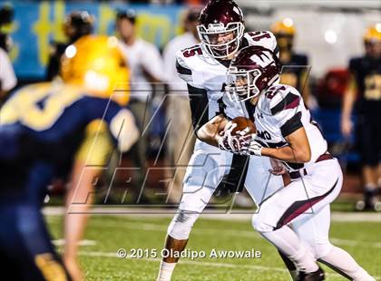 Thumbnail 3 in Wylie @ McKinney photogallery.