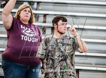 Thumbnail 2 in Wylie @ McKinney photogallery.
