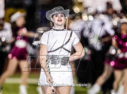 Thumbnail 2 in Wylie @ McKinney photogallery.