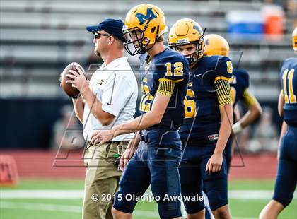 Thumbnail 1 in Wylie @ McKinney photogallery.