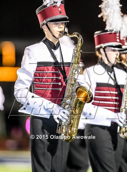 Thumbnail 3 in Wylie @ McKinney photogallery.