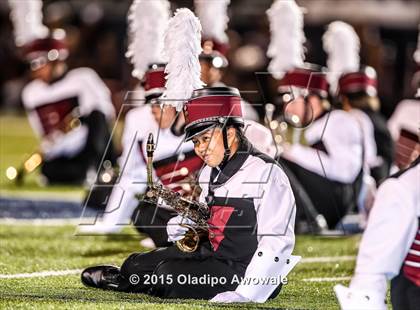 Thumbnail 1 in Wylie @ McKinney photogallery.