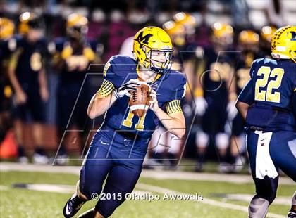 Thumbnail 2 in Wylie @ McKinney photogallery.
