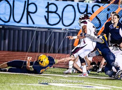 Thumbnail 1 in Wylie @ McKinney photogallery.