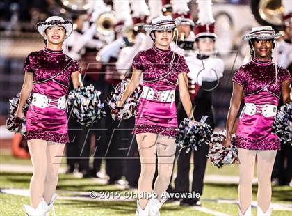 Thumbnail 1 in Wylie @ McKinney photogallery.