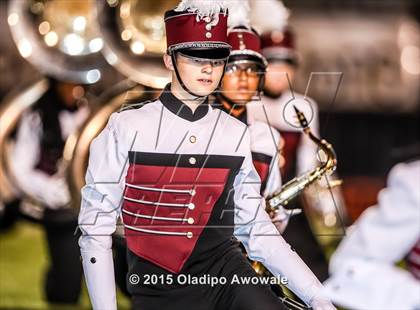 Thumbnail 2 in Wylie @ McKinney photogallery.