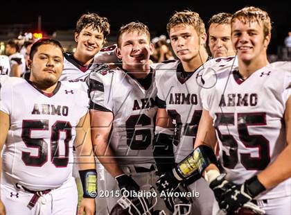 Thumbnail 2 in Wylie @ McKinney photogallery.