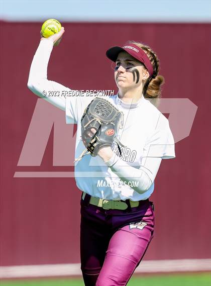 Thumbnail 2 in Paradise @ Whitesboro photogallery.