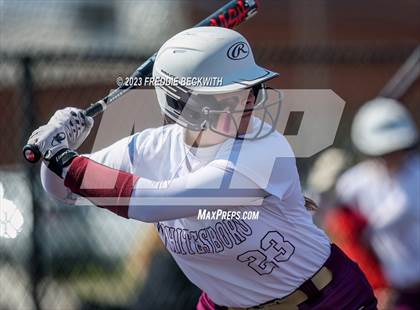 Thumbnail 2 in Paradise @ Whitesboro photogallery.