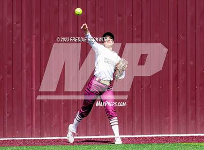 Thumbnail 1 in Paradise @ Whitesboro photogallery.