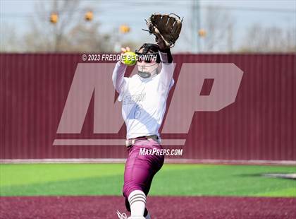 Thumbnail 2 in Paradise @ Whitesboro photogallery.