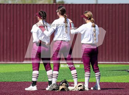 Thumbnail 1 in Paradise @ Whitesboro photogallery.