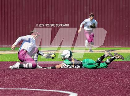 Thumbnail 2 in Paradise @ Whitesboro photogallery.