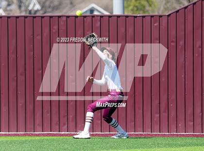 Thumbnail 2 in Paradise @ Whitesboro photogallery.