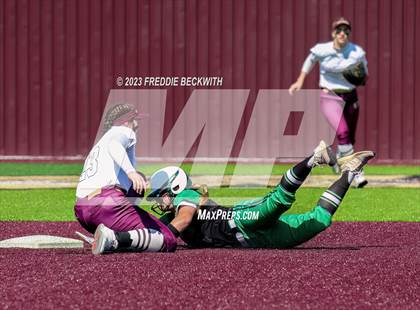 Thumbnail 1 in Paradise @ Whitesboro photogallery.
