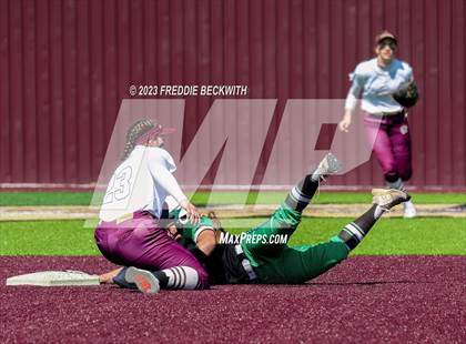 Thumbnail 3 in Paradise @ Whitesboro photogallery.