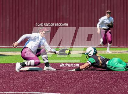 Thumbnail 3 in Paradise @ Whitesboro photogallery.