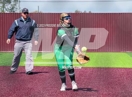 Thumbnail 2 in Paradise @ Whitesboro photogallery.