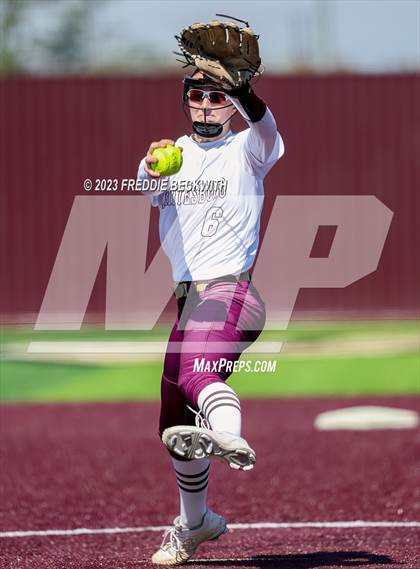 Thumbnail 2 in Paradise @ Whitesboro photogallery.