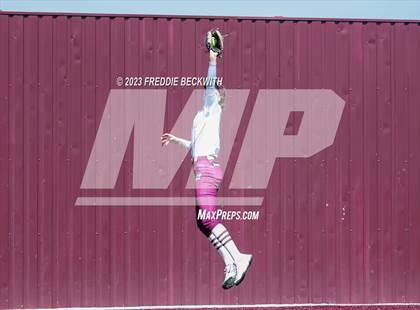 Thumbnail 2 in Paradise @ Whitesboro photogallery.