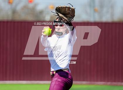 Thumbnail 1 in Paradise @ Whitesboro photogallery.