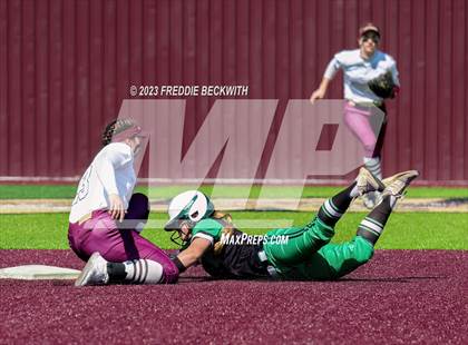 Thumbnail 3 in Paradise @ Whitesboro photogallery.