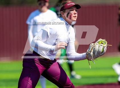 Thumbnail 1 in Paradise @ Whitesboro photogallery.
