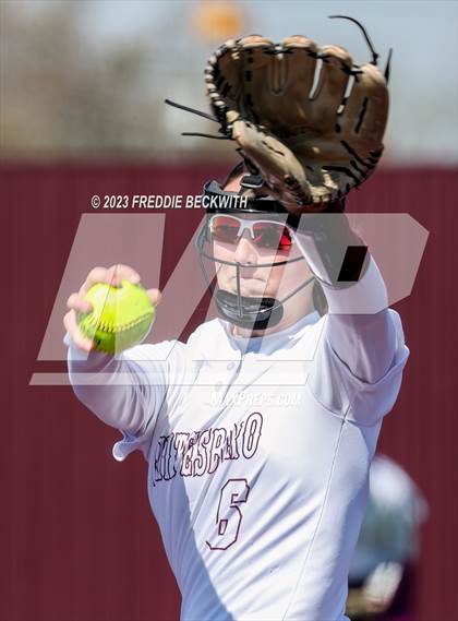 Thumbnail 1 in Paradise @ Whitesboro photogallery.