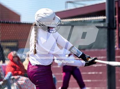 Thumbnail 1 in Paradise @ Whitesboro photogallery.