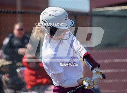Thumbnail 2 in Paradise @ Whitesboro photogallery.