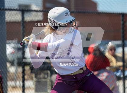Thumbnail 1 in Paradise @ Whitesboro photogallery.