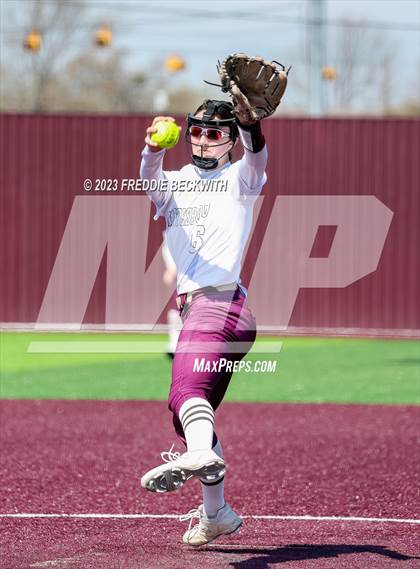 Thumbnail 3 in Paradise @ Whitesboro photogallery.