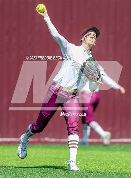 Thumbnail 2 in Paradise @ Whitesboro photogallery.