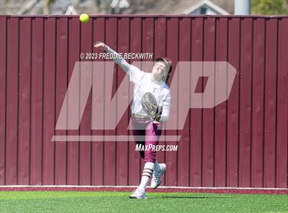 Thumbnail 3 in Paradise @ Whitesboro photogallery.