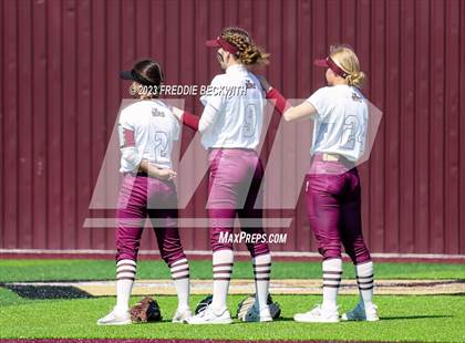 Thumbnail 2 in Paradise @ Whitesboro photogallery.