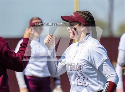 Thumbnail 2 in Paradise @ Whitesboro photogallery.