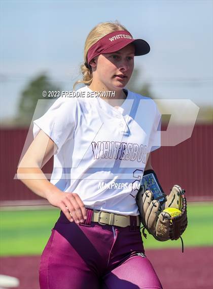 Thumbnail 2 in Paradise @ Whitesboro photogallery.